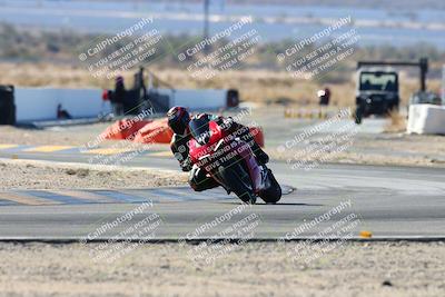 media/Jan-13-2025-Ducati Revs (Mon) [[8d64cb47d9]]/2-A Group/Session 3 Turn 2/